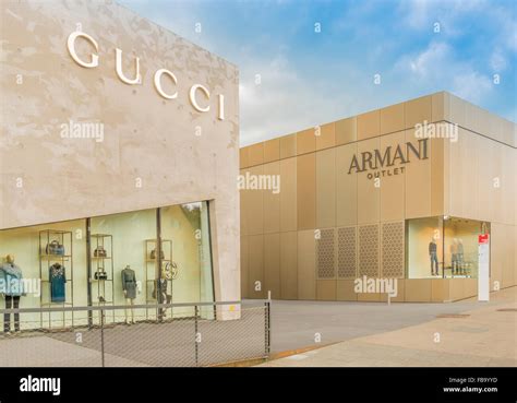 gucci germany outlet.